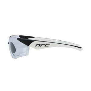 NRC Eyewear Eyewear X1RR Ghost Sunglasses