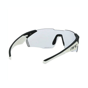 NRC Eyewear Eyewear X1RR Ghost Sunglasses