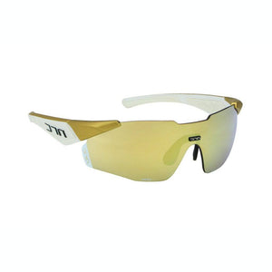 NRC Eyewear Eyewear X1RR White Light Sunglasses