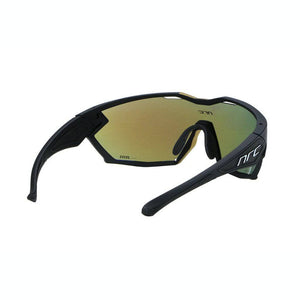 NRC Eyewear Eyewear X2 Olimpo Sunglasses