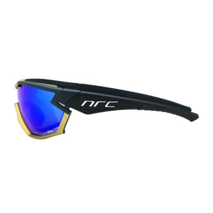 NRC Eyewear Eyewear X2 Olimpo Sunglasses