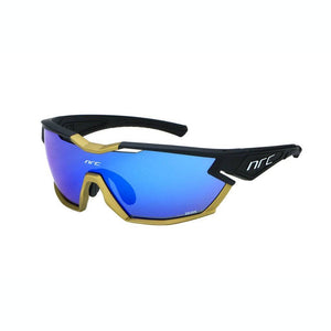 NRC Eyewear Eyewear X2 Olimpo Sunglasses