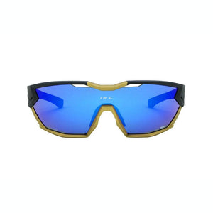 NRC Eyewear Eyewear X2 Olimpo Sunglasses