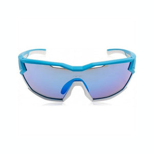 NRC Eyewear Eyewear X2 Zoncolan Sunglasses