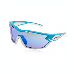 NRC Eyewear Eyewear X2 Zoncolan Sunglasses