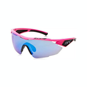 NRC Eyewear Eyewear X3 Gavia Sunglasses
