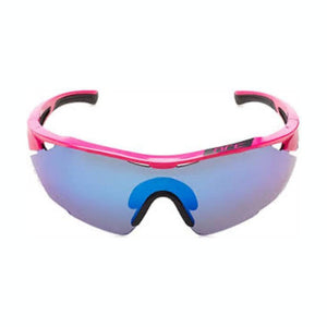 NRC Eyewear Eyewear X3 Gavia Sunglasses