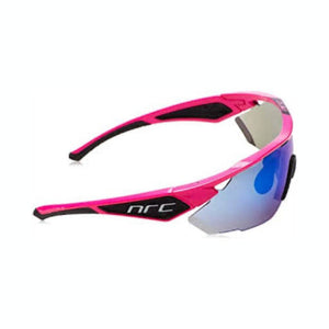 NRC Eyewear Eyewear X3 Gavia Sunglasses