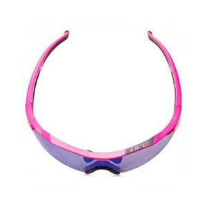NRC Eyewear Eyewear X3 Gavia Sunglasses