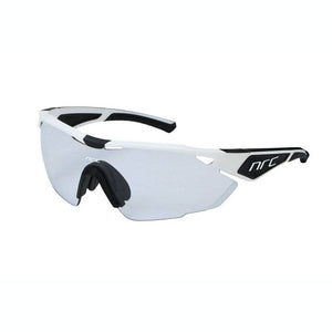 NRC Eyewear Eyewear X3 Hardknott Sunglasses