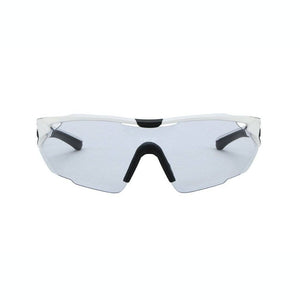 NRC Eyewear Eyewear X3 Hardknott Sunglasses