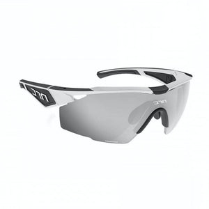 NRC Eyewear Eyewear X3 Hardknott Sunglasses