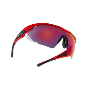NRC Eyewear Eyewear X3 Redoute Sunglasses