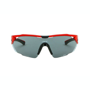 NRC Eyewear Eyewear X3 Redoute Sunglasses