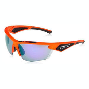 NRC Eyewear Eyewear X5 Sacromonte Sunglasses