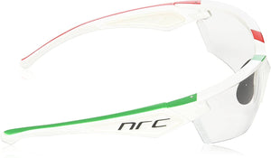 NRC Eyewear Eyewear X5 Stelvio Sunglasses