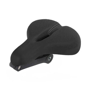 Seatylock Trekking Chameleon - Black