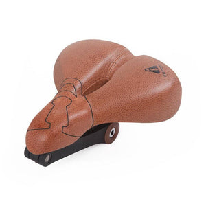 Seatylock Conmfort Classic - Brown