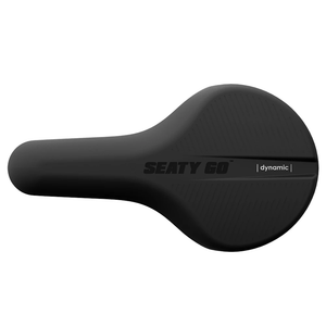 SeatyGo Dynamic - Upper View