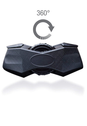 Spin Dial adjustment wheel MELON Helmet