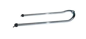 trucavelo Telescopic Arm