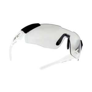 trucavelo X1RR Ghost Sunglasses