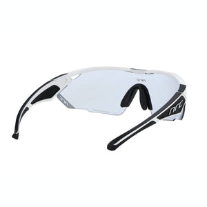 trucavelo X3 Hardknott Sunglasses