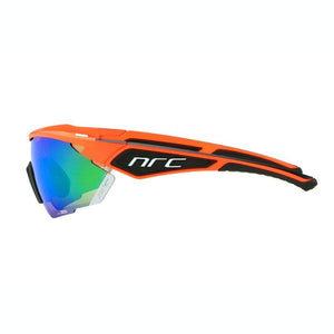 trucavelo X3 Sacromonte Sunglasses