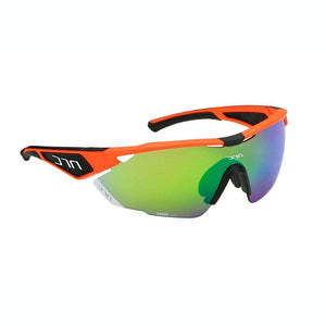 trucavelo X3 Sacromonte Sunglasses